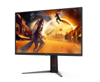 AOC Q27G4ZD - 1482578 - zdjęcie 5
